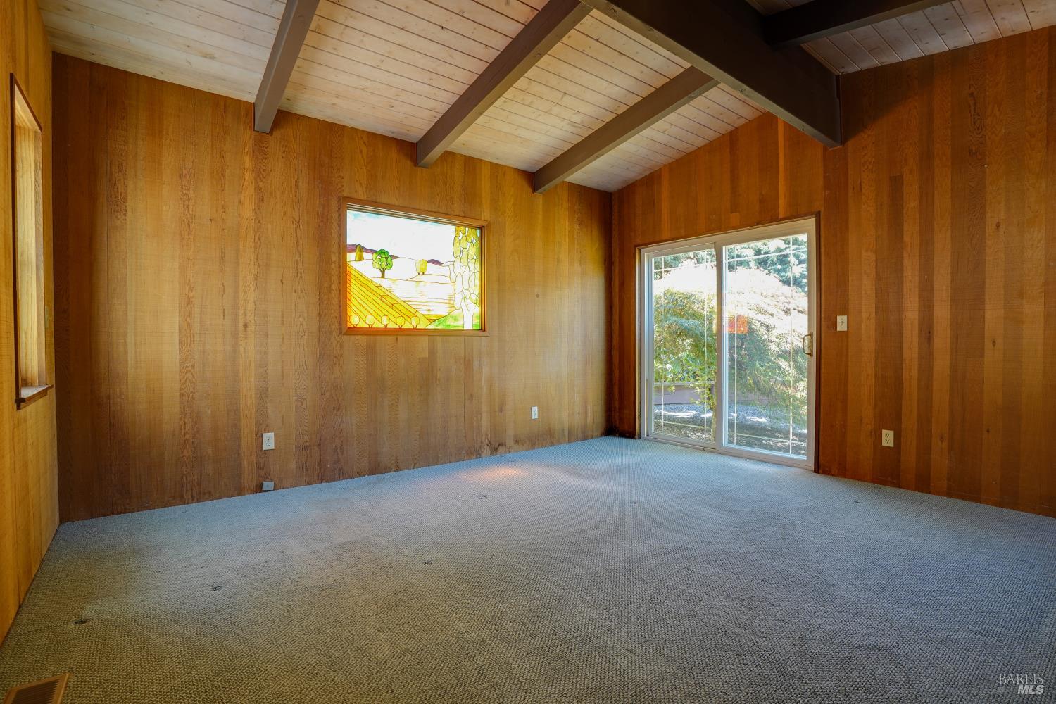 3 Oak Grove Way