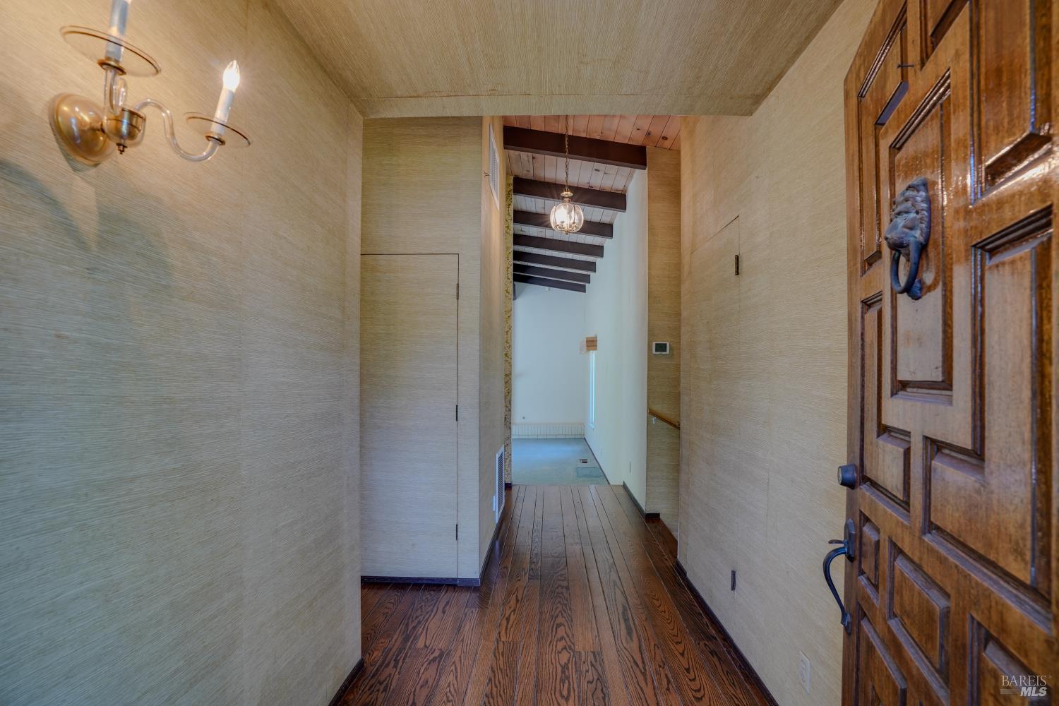 3 Oak Grove Way