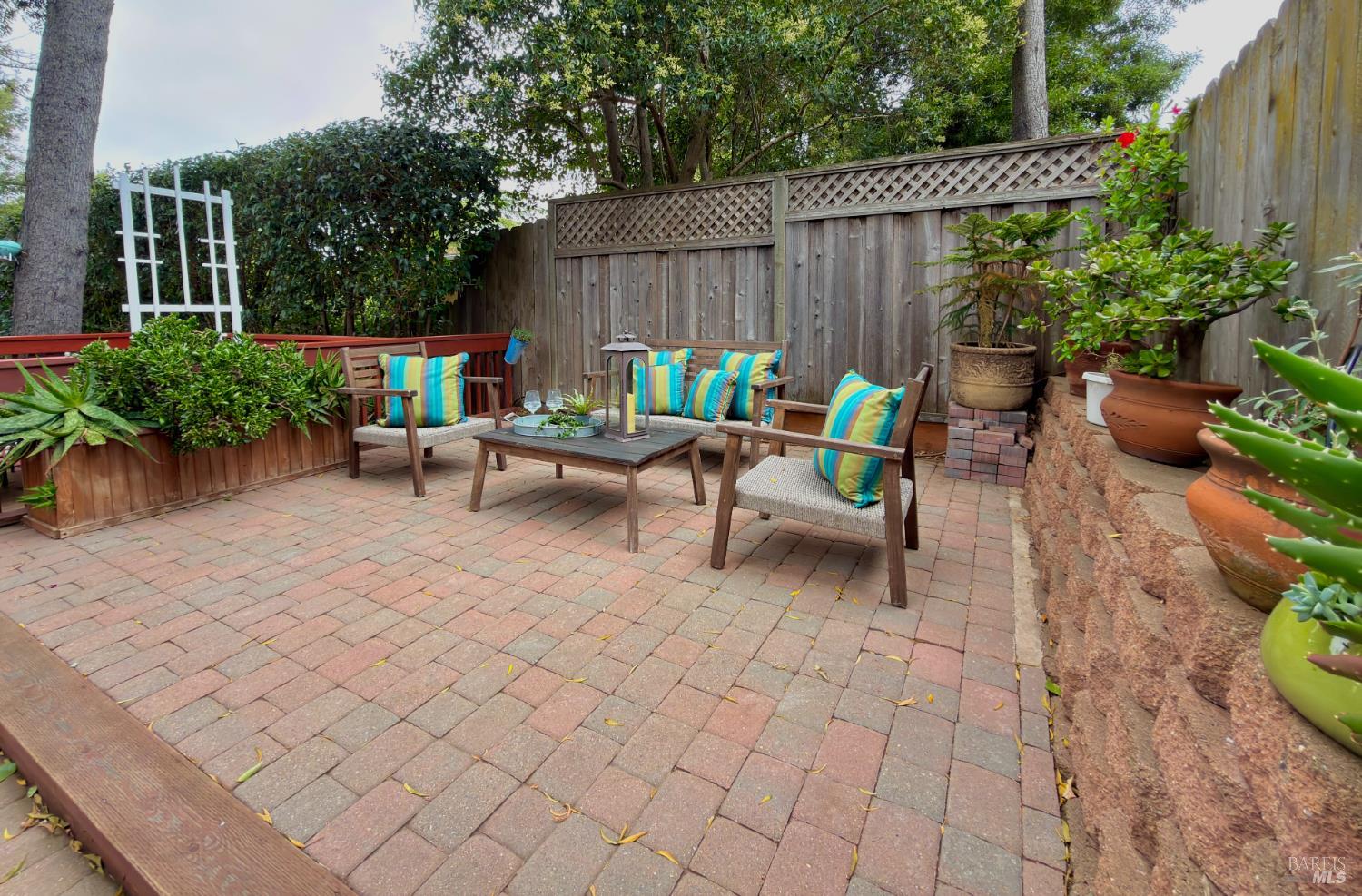 15 Romine Way