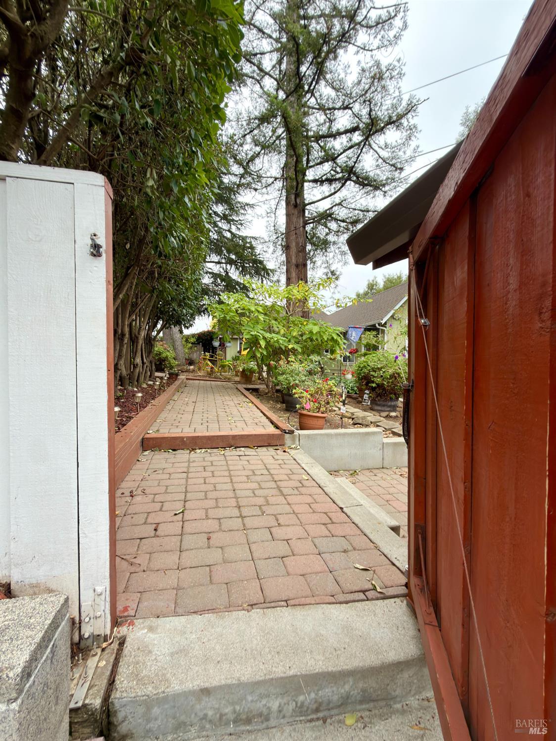 15 Romine Way