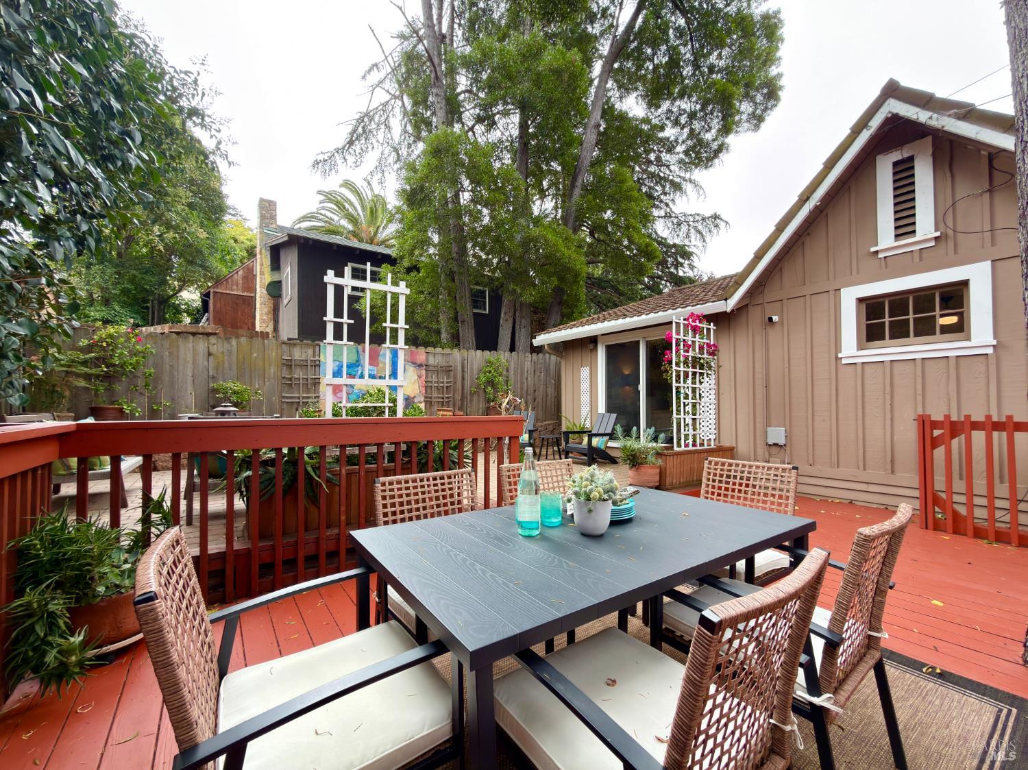 15 Romine Way