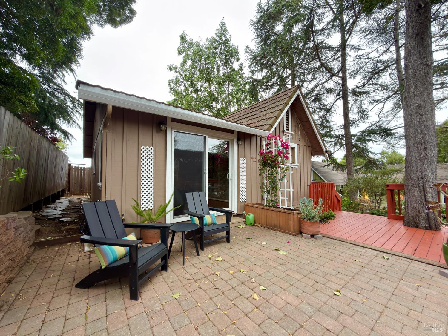 15 Romine Way