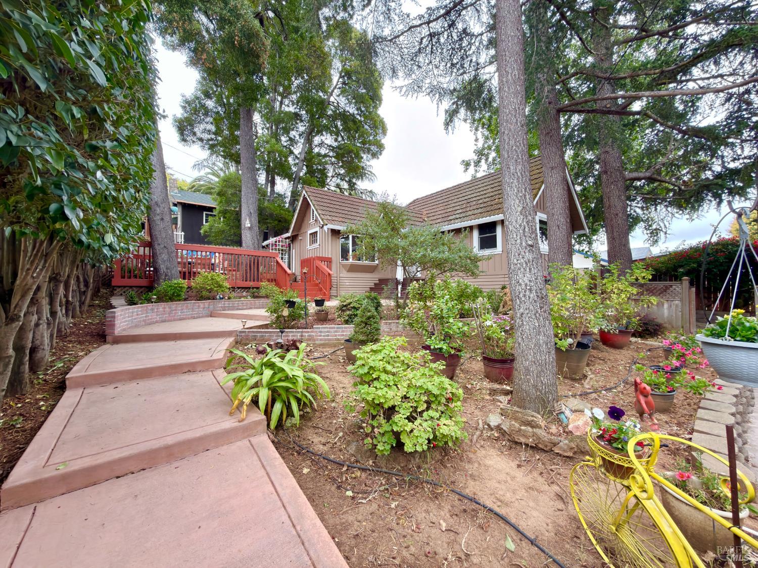15 Romine Way