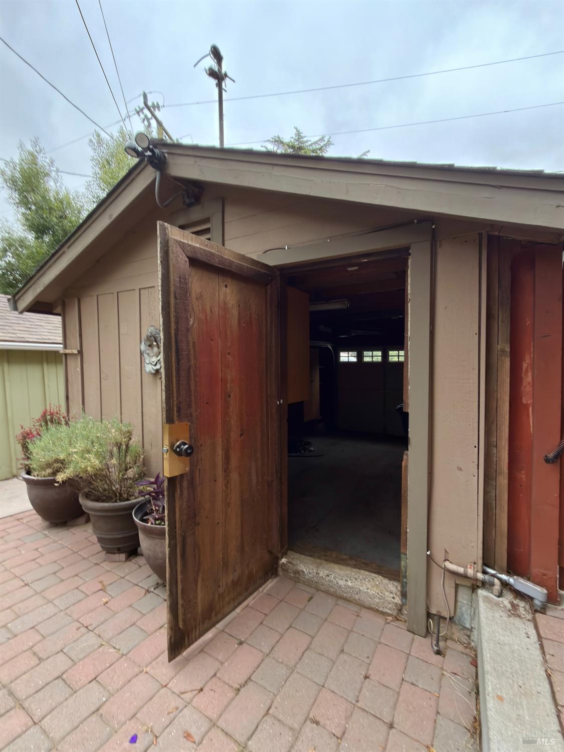 15 Romine Way