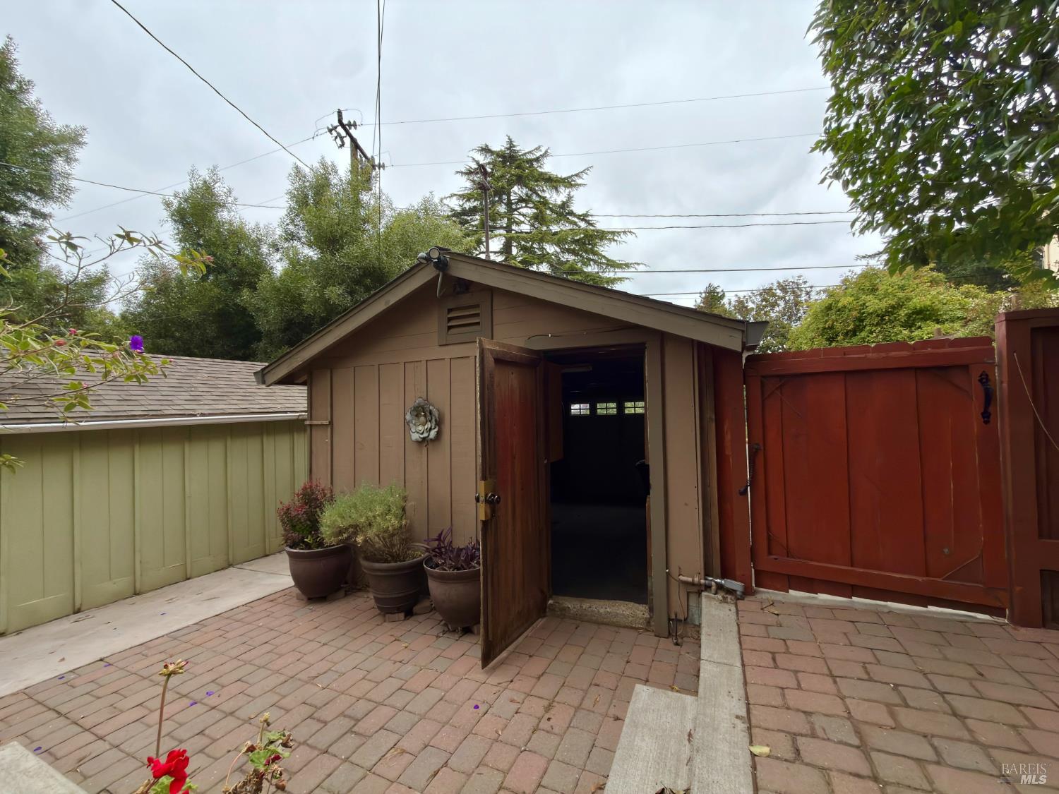 15 Romine Way