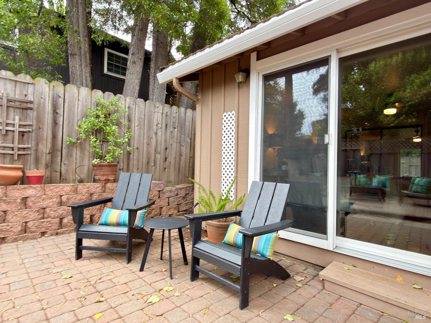 15 Romine Way