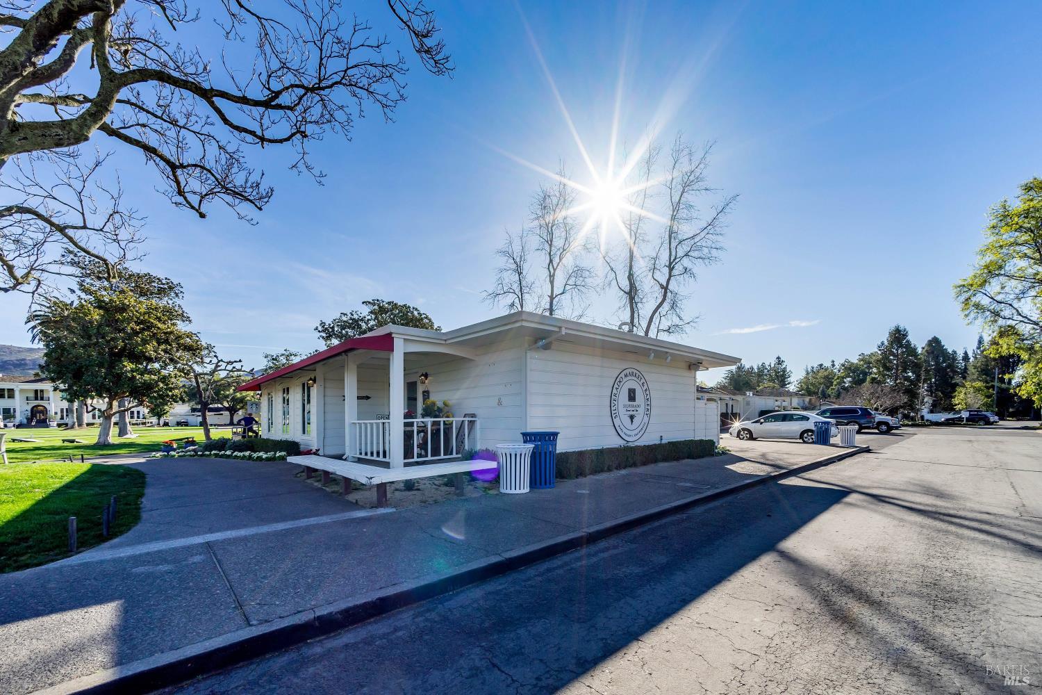 936 Augusta Circle