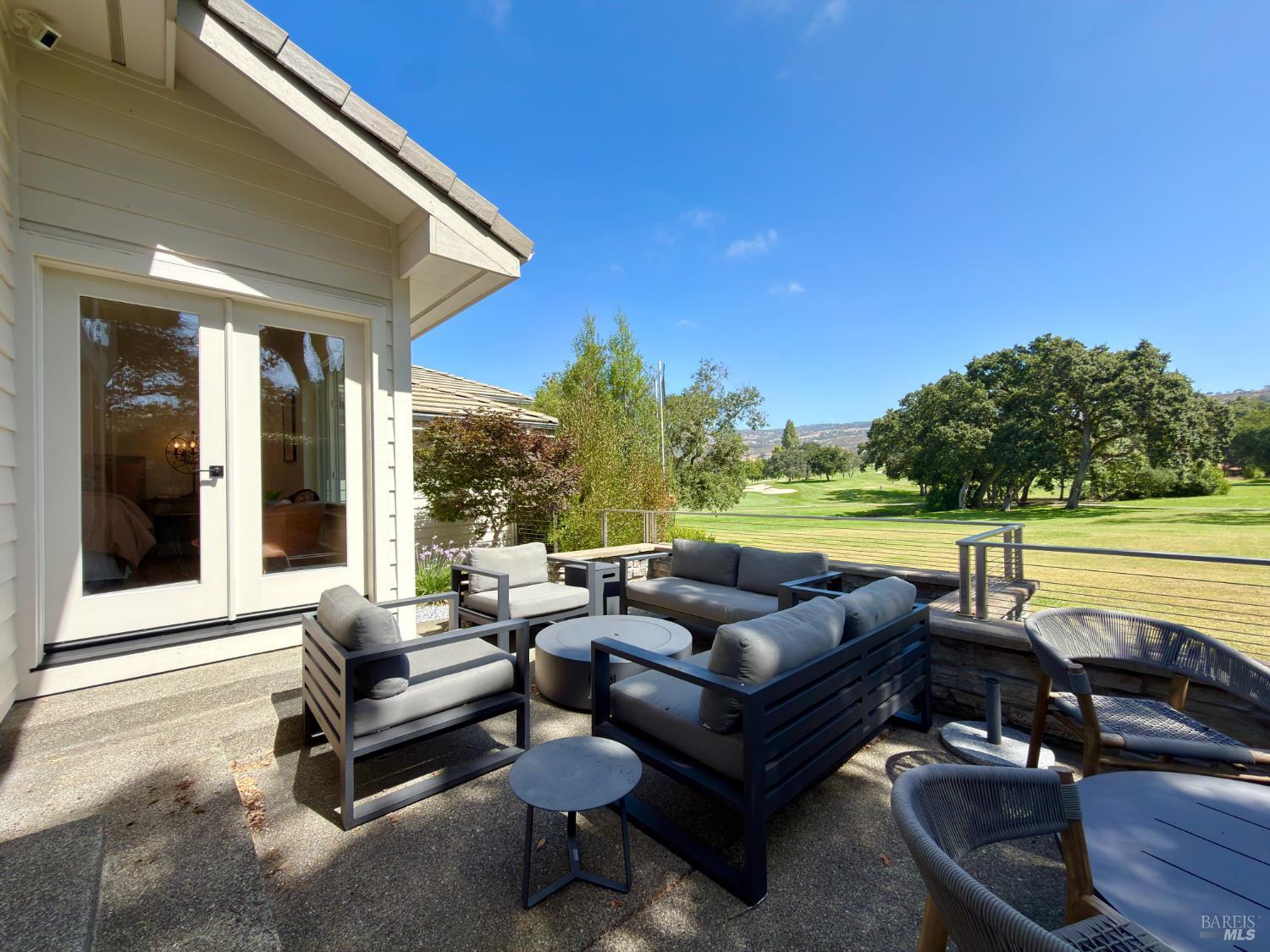 936 Augusta Circle