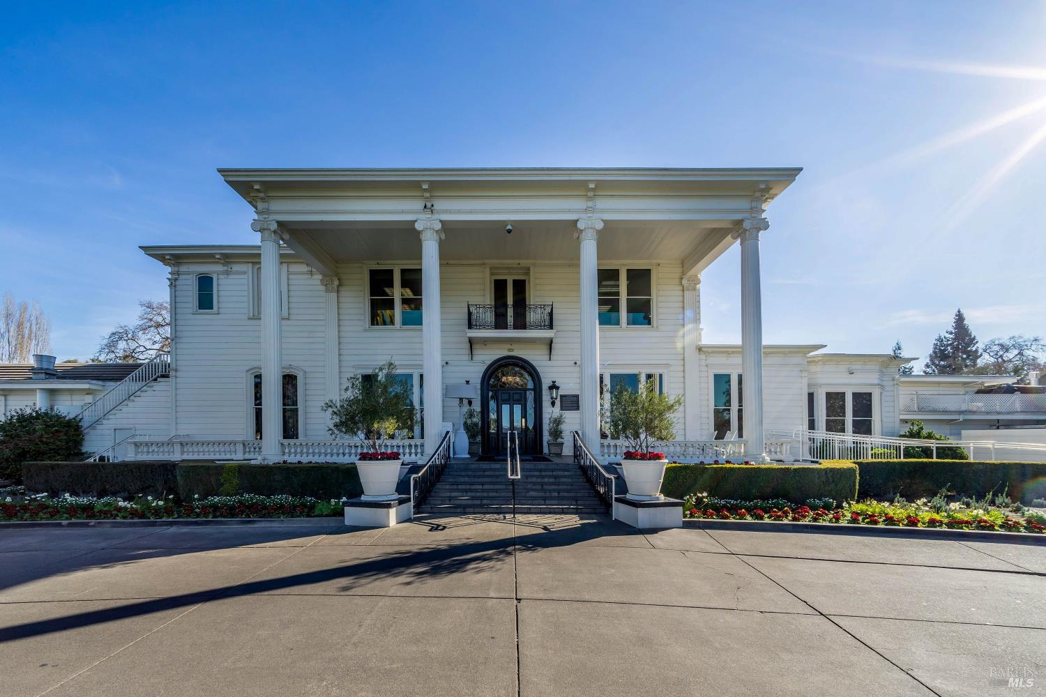 936 Augusta Circle