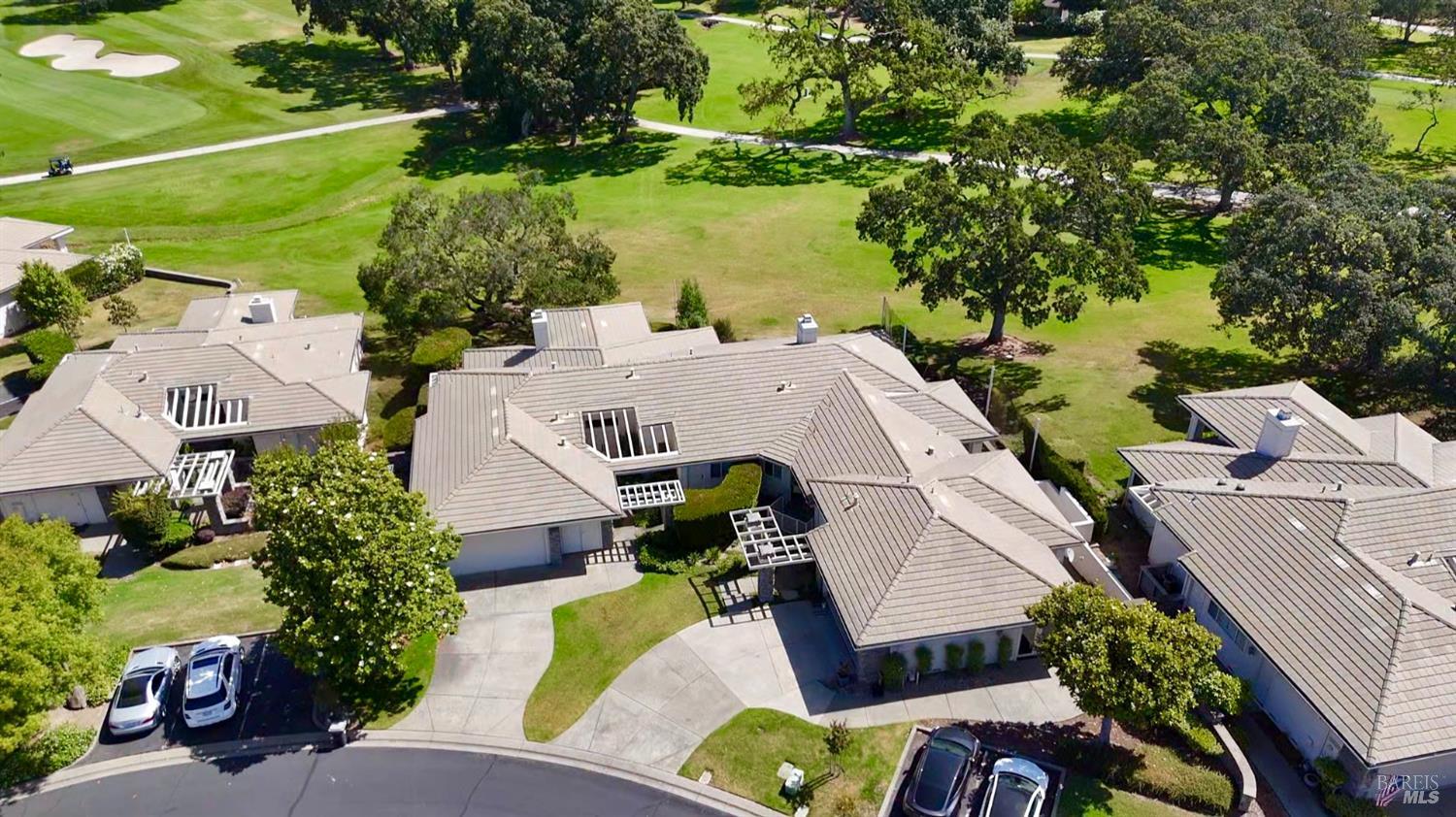 936 Augusta Circle