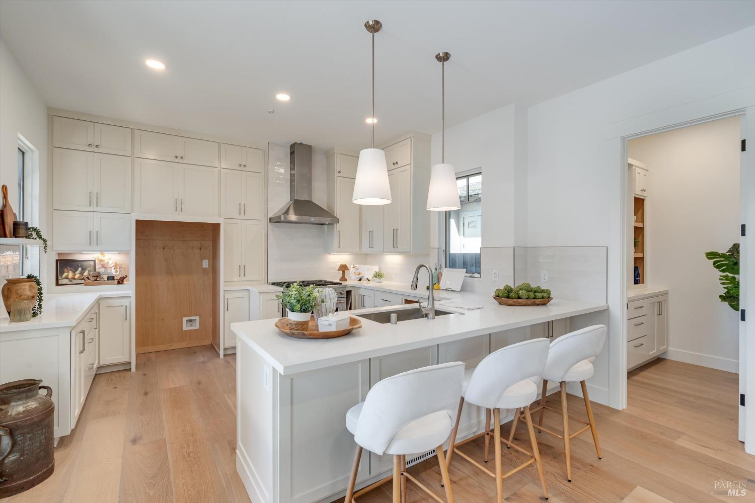 330 Cecile Court