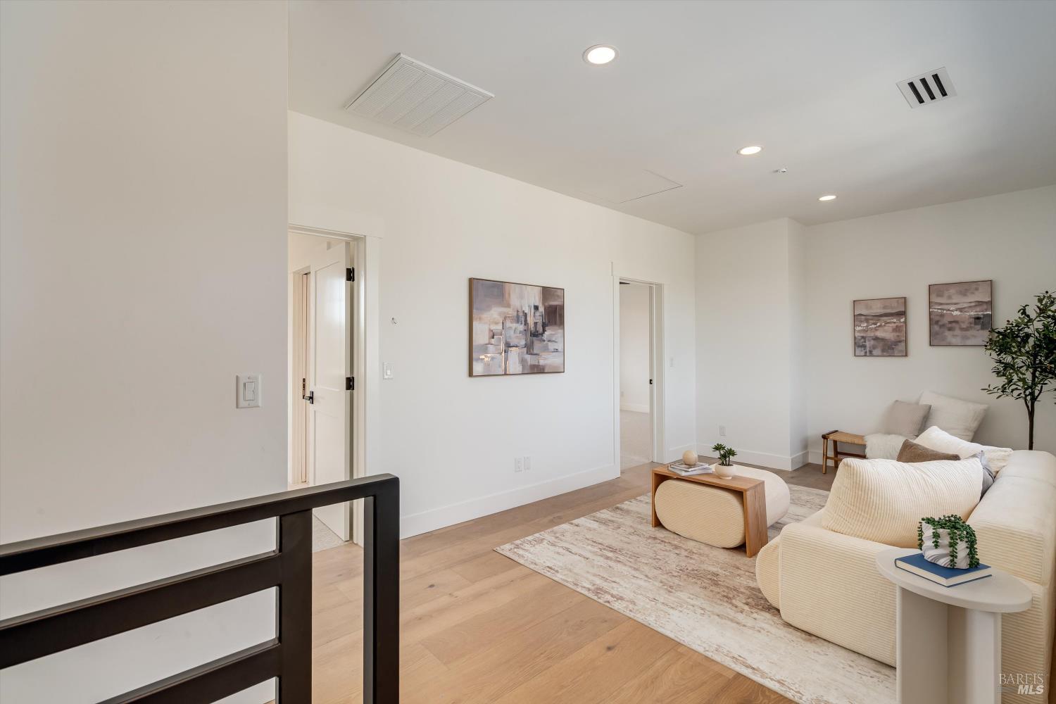 330 Cecile Court