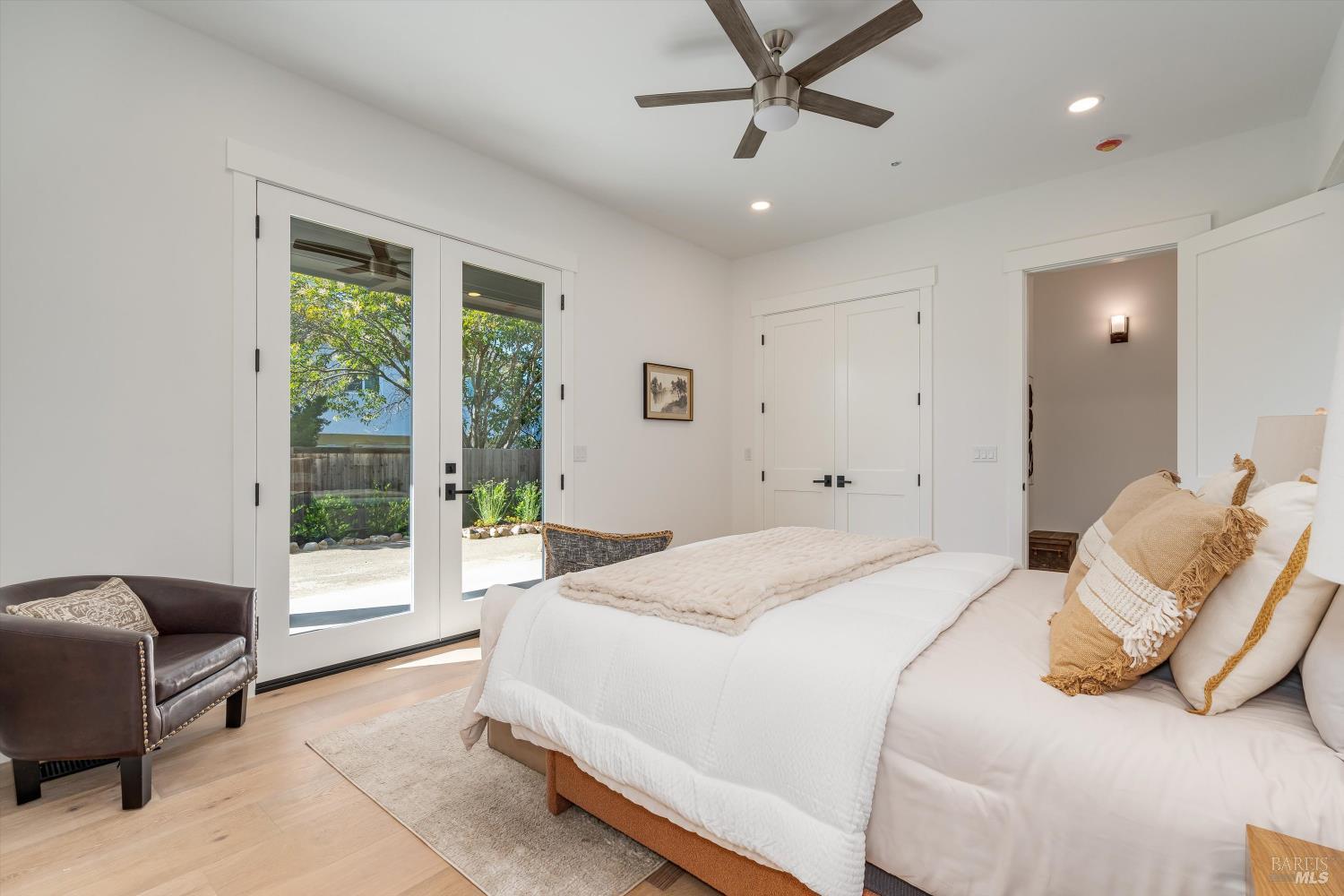 330 Cecile Court
