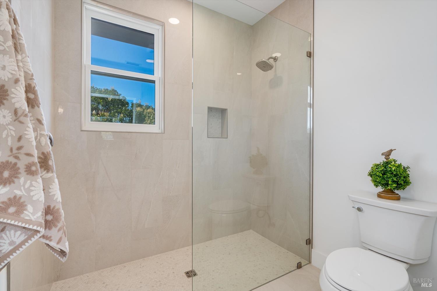 330 Cecile Court