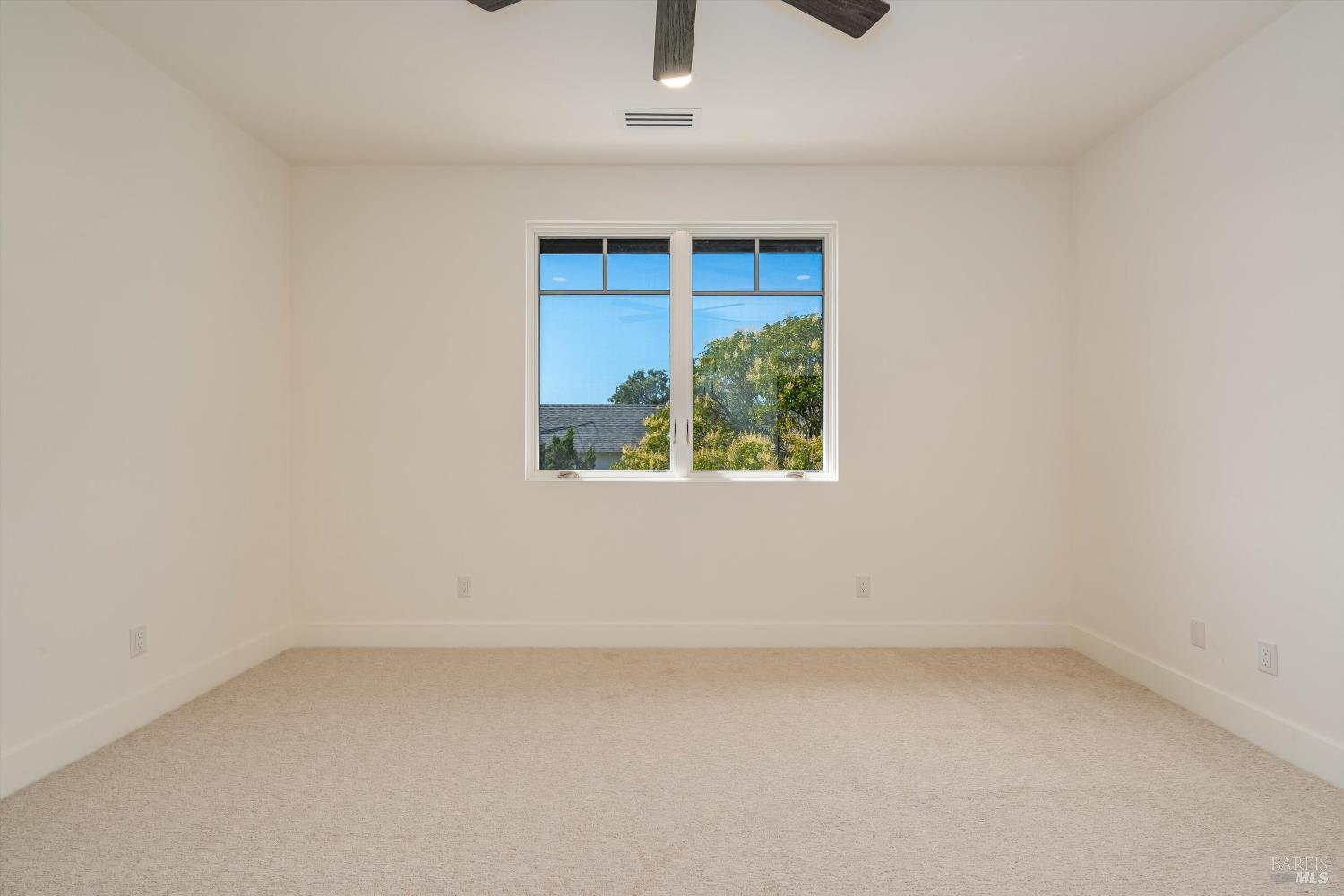 330 Cecile Court