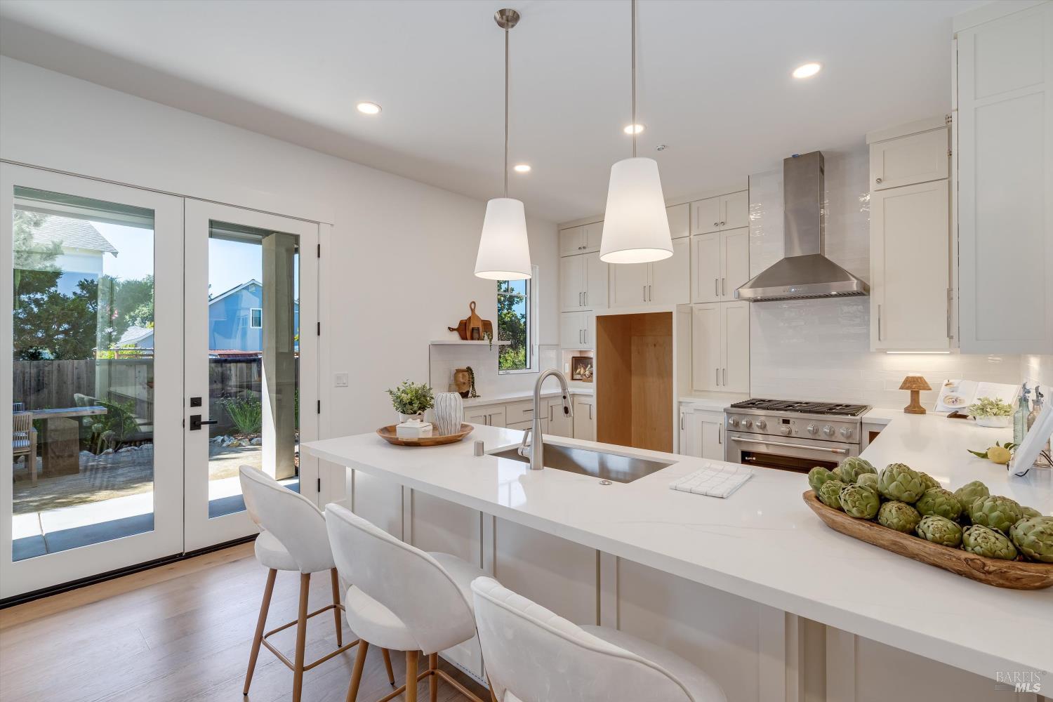 330 Cecile Court