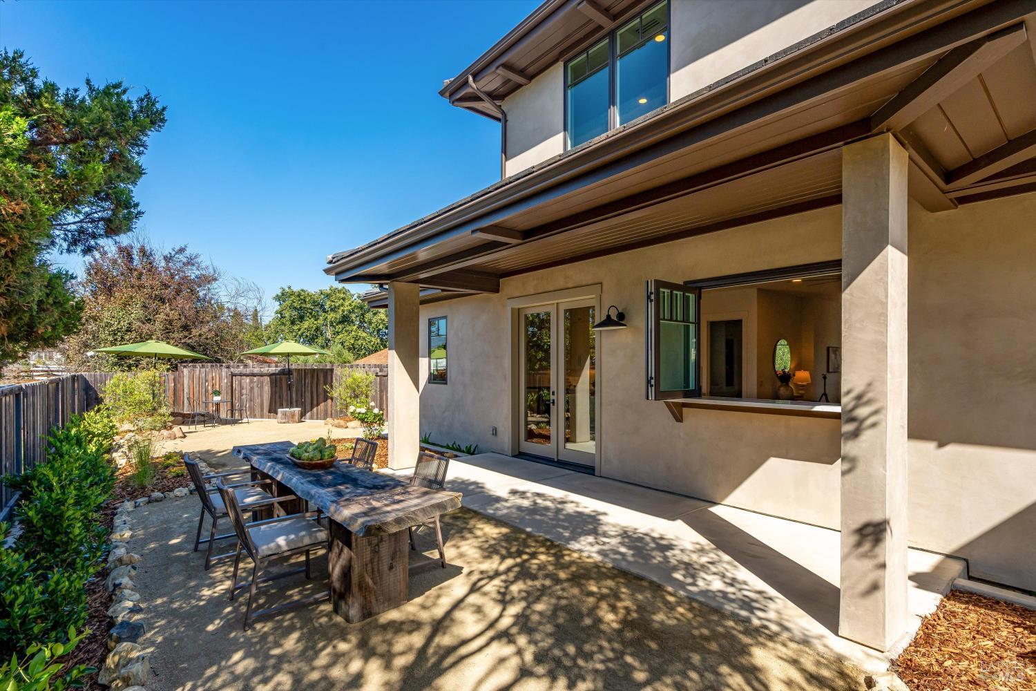 330 Cecile Court