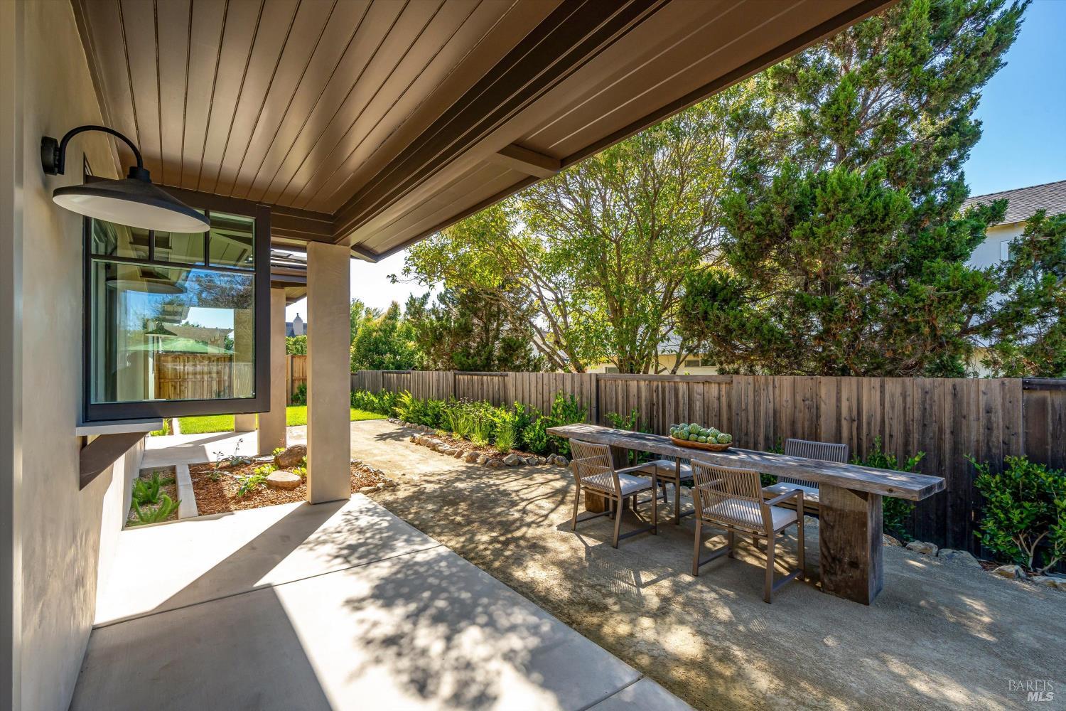 330 Cecile Court