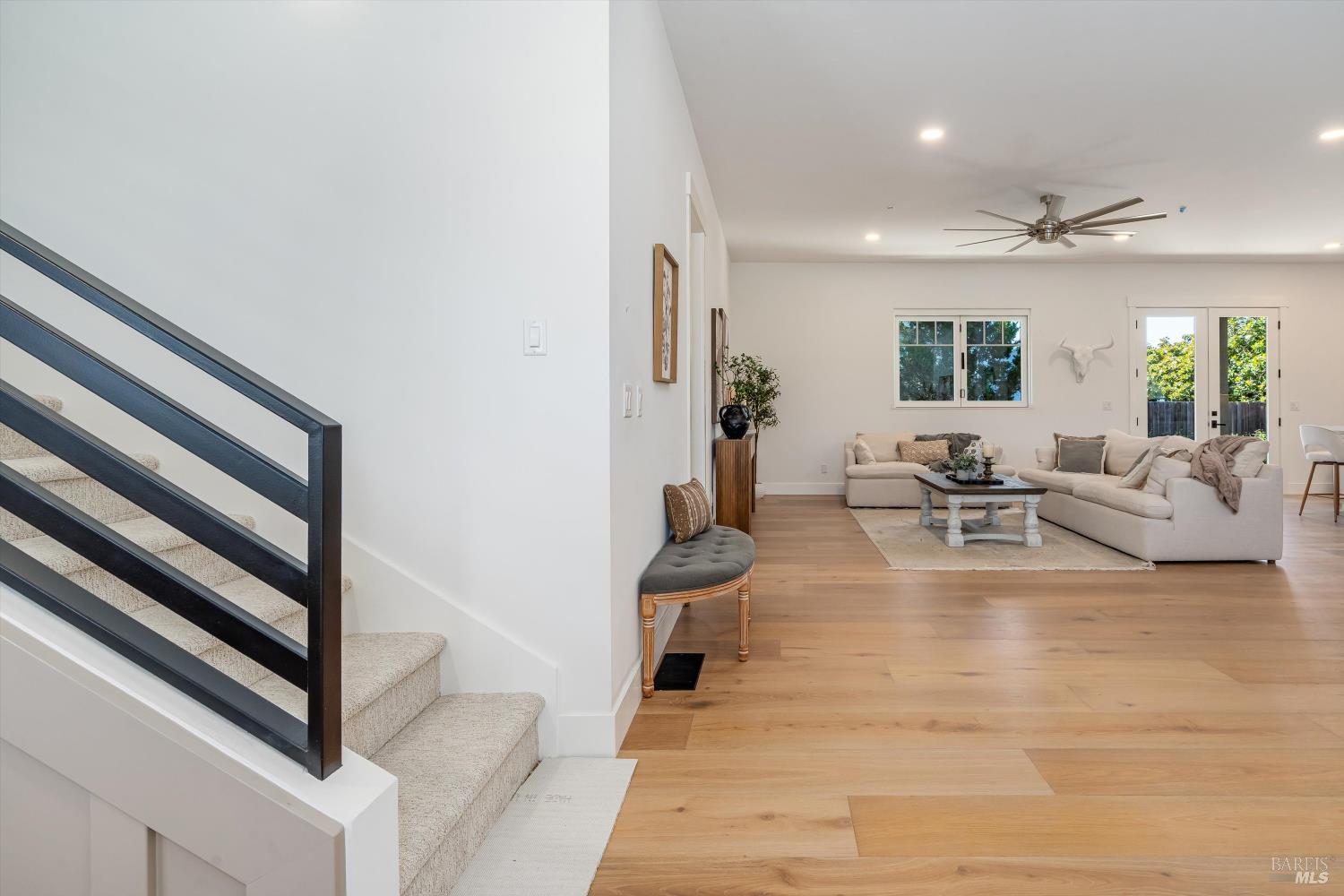 330 Cecile Court