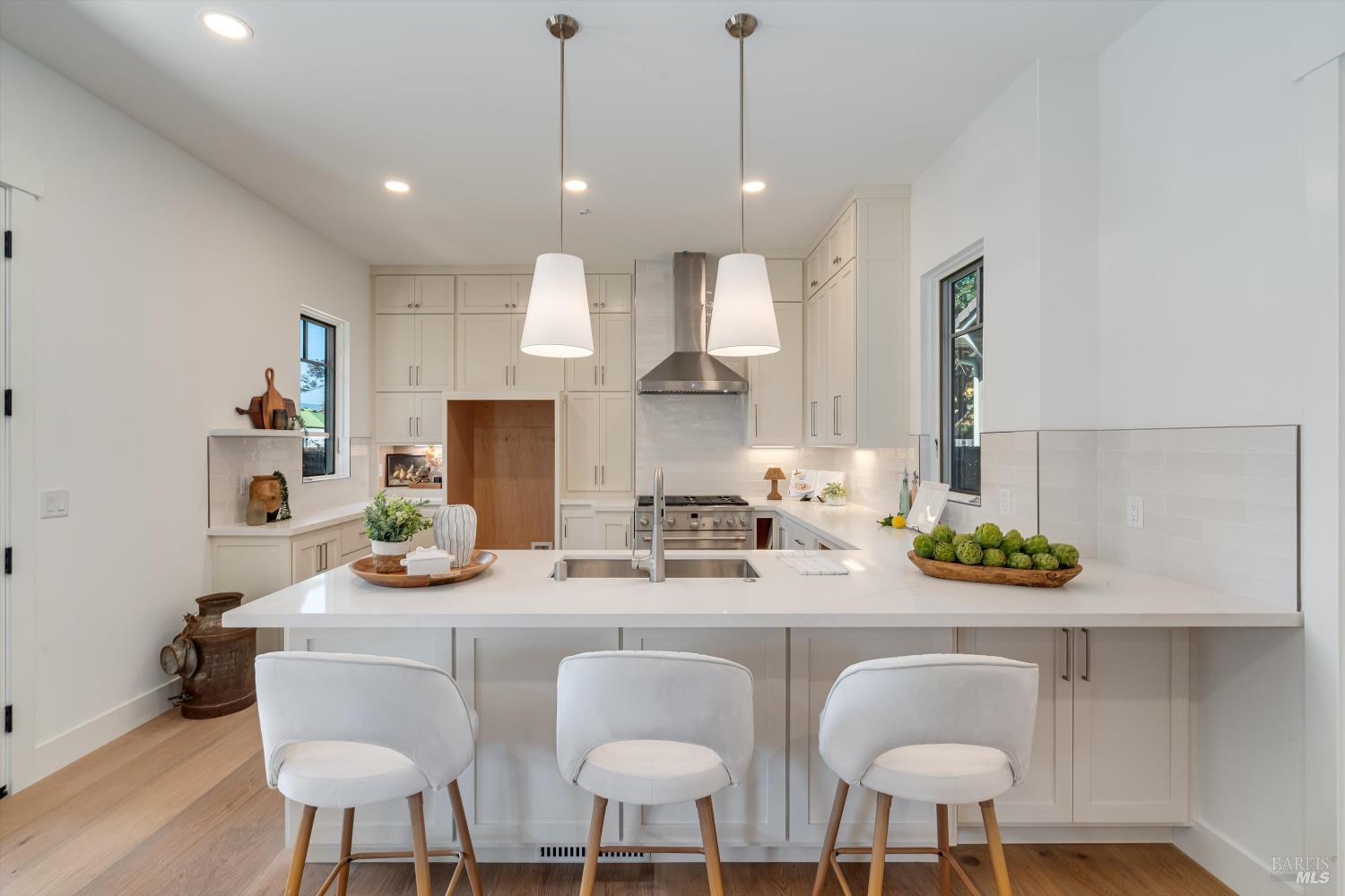330 Cecile Court
