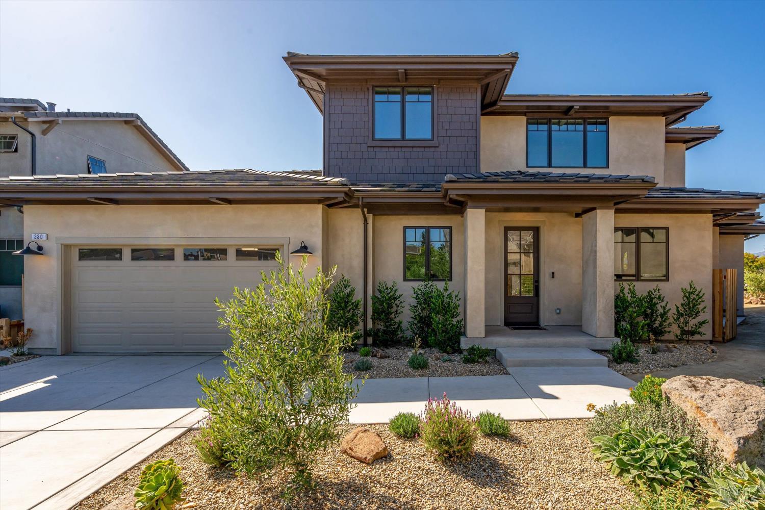 330 Cecile Court