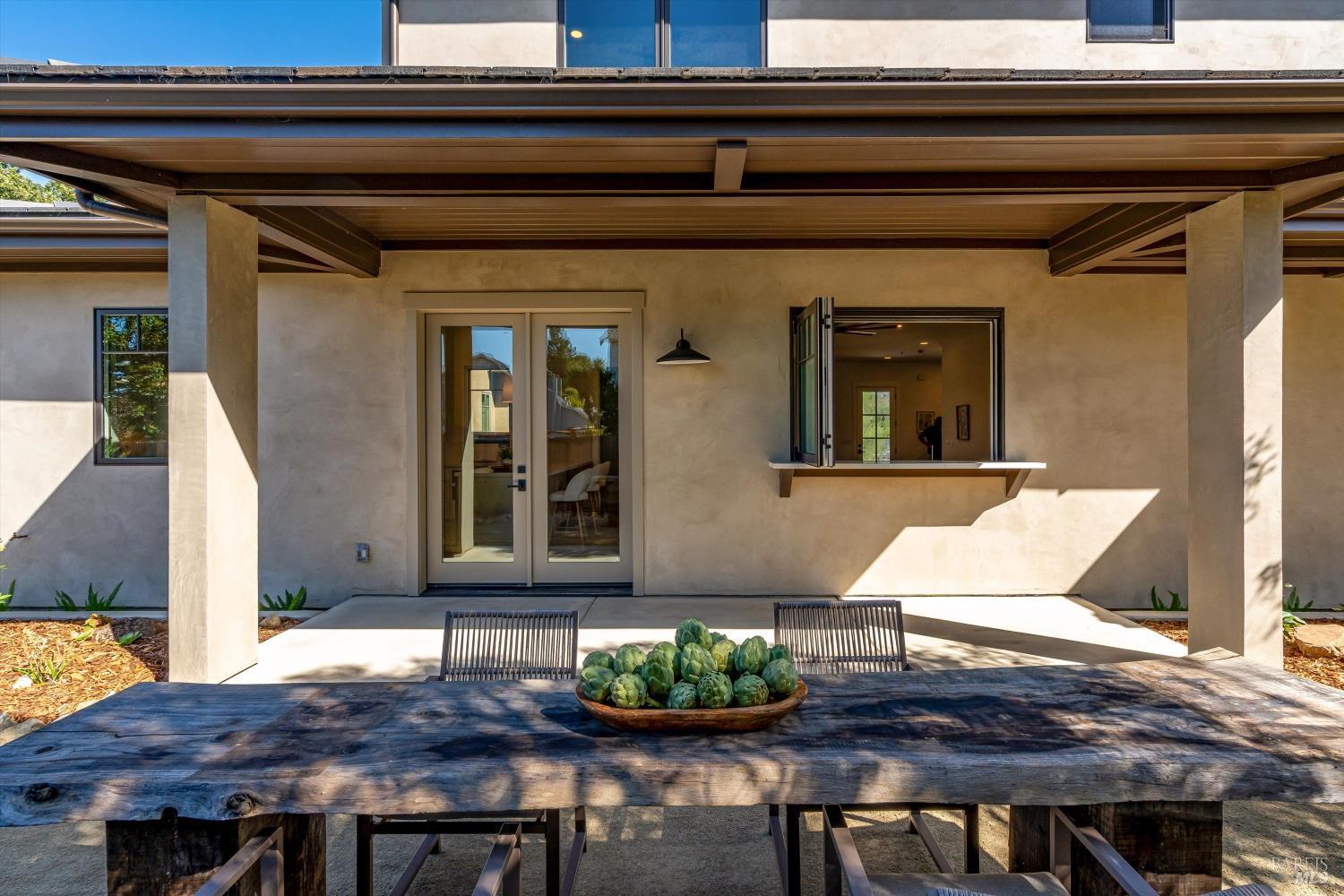 330 Cecile Court