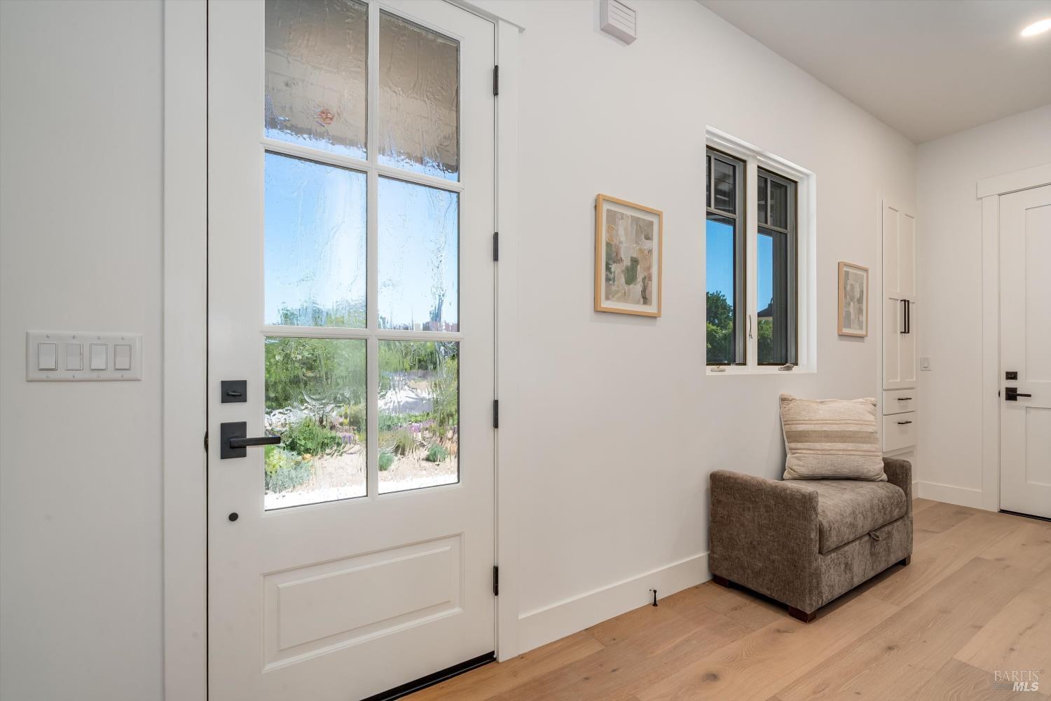 330 Cecile Court