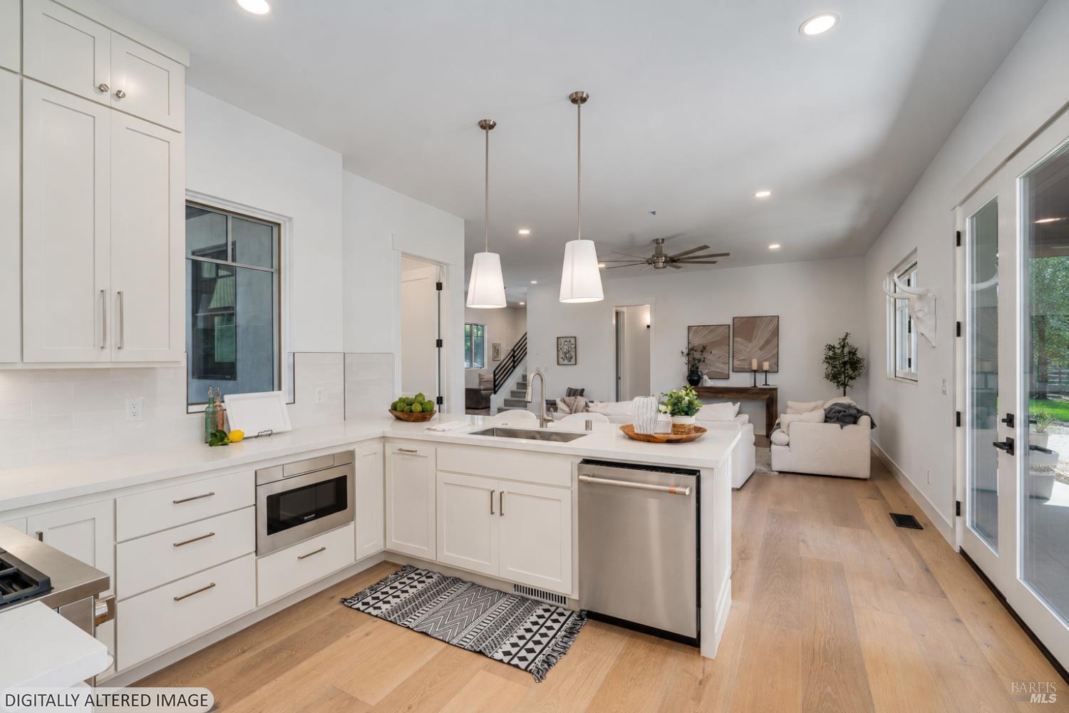 330 Cecile Court