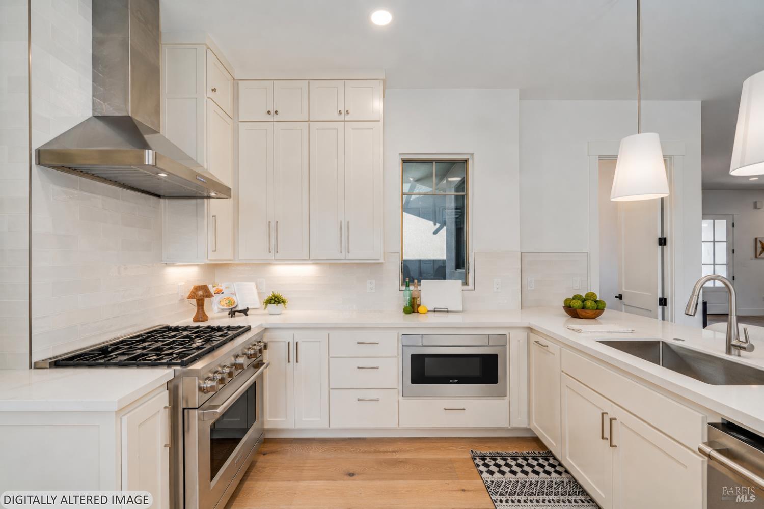 330 Cecile Court