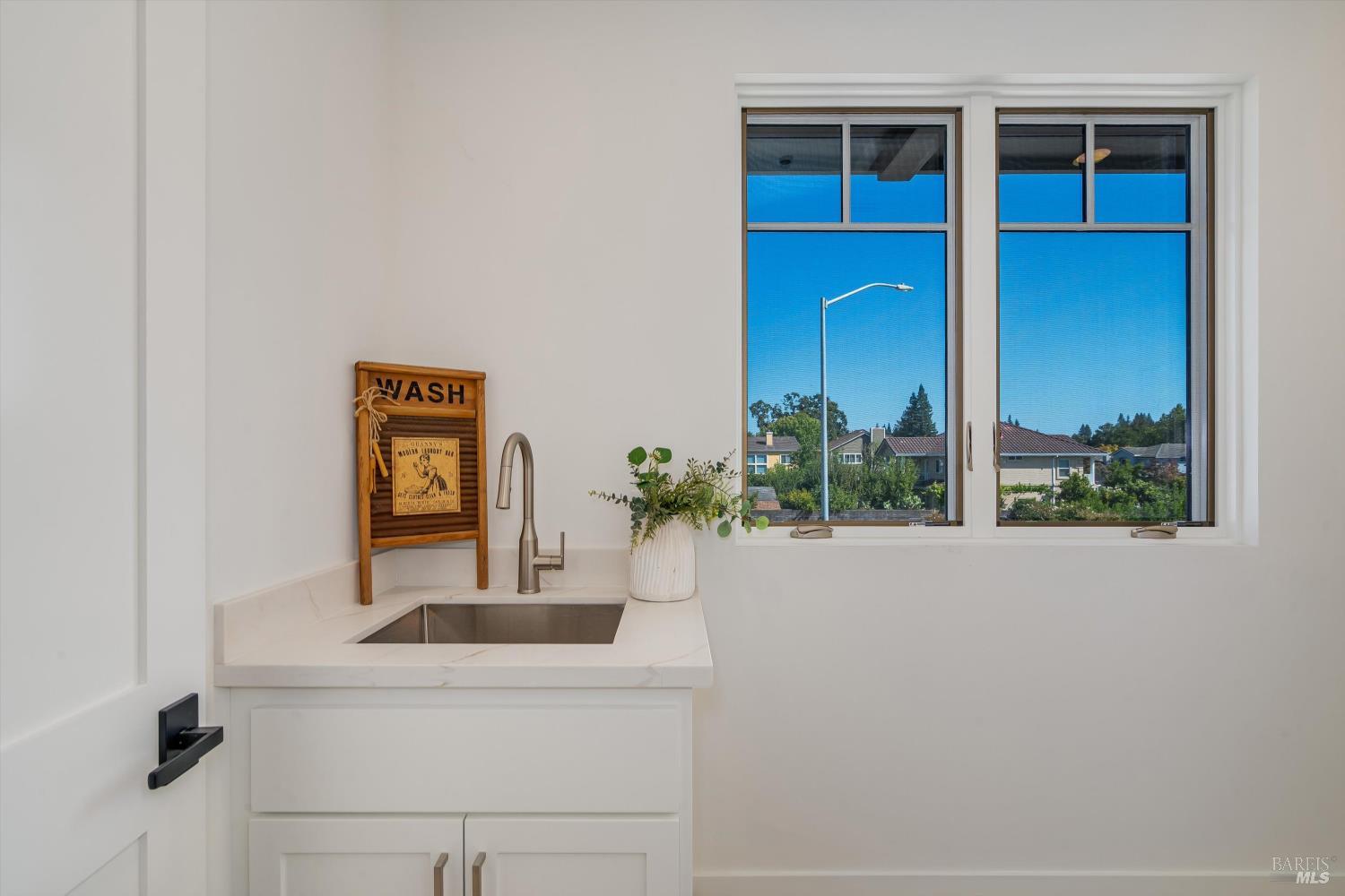 330 Cecile Court