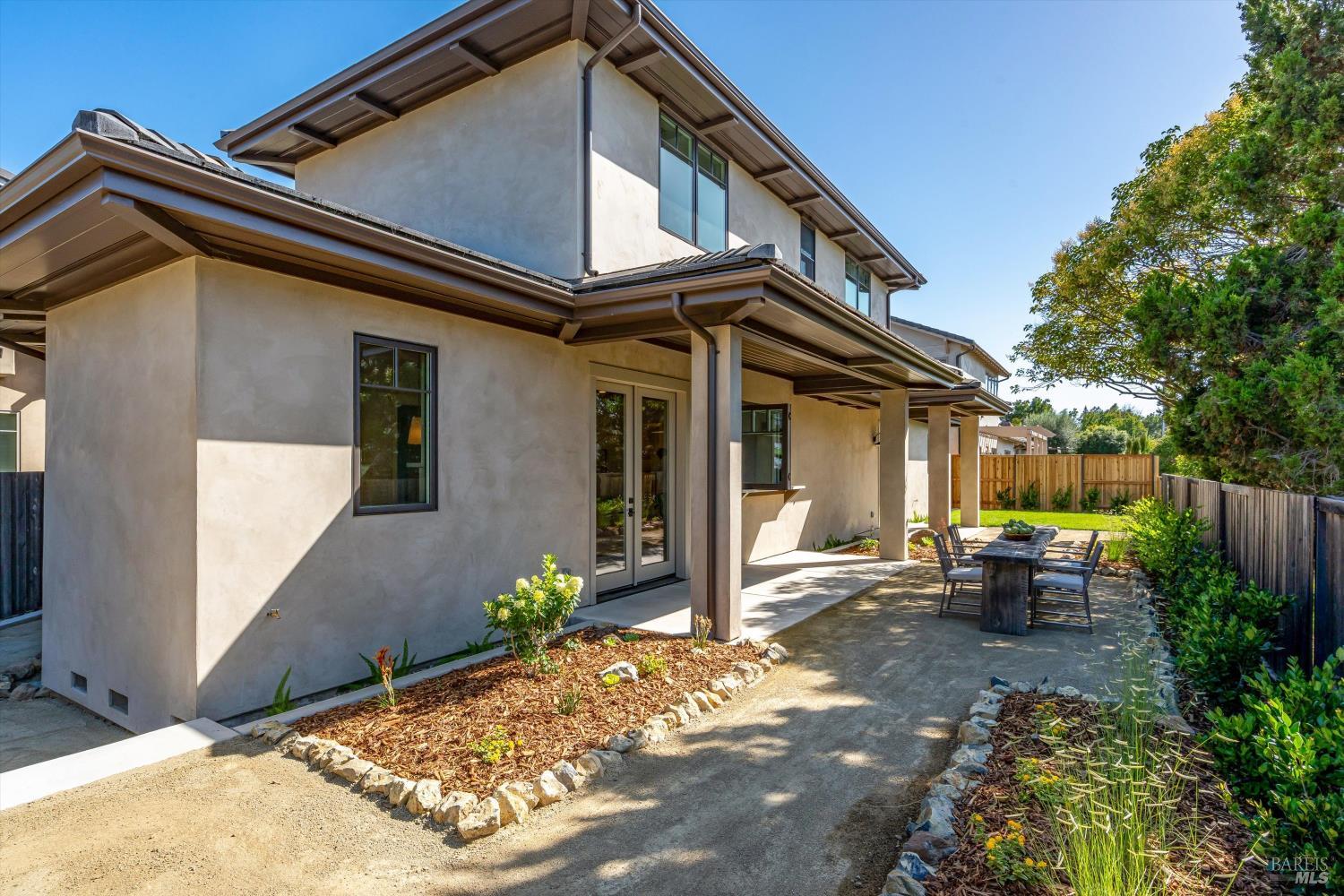 330 Cecile Court