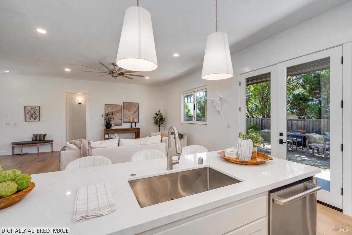 330 Cecile Court