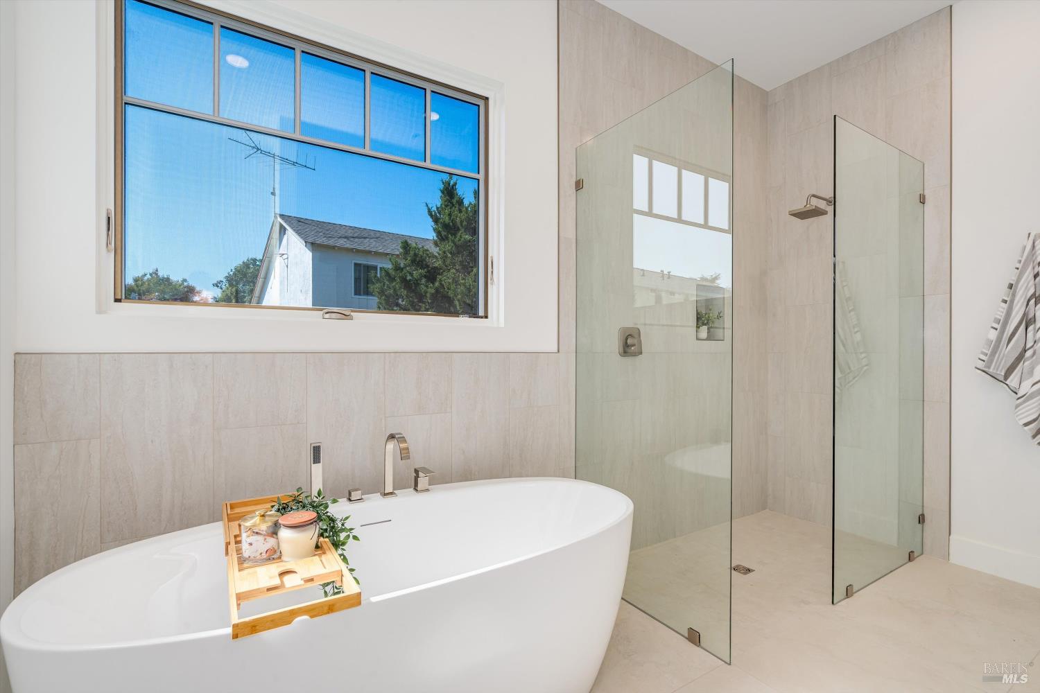 330 Cecile Court