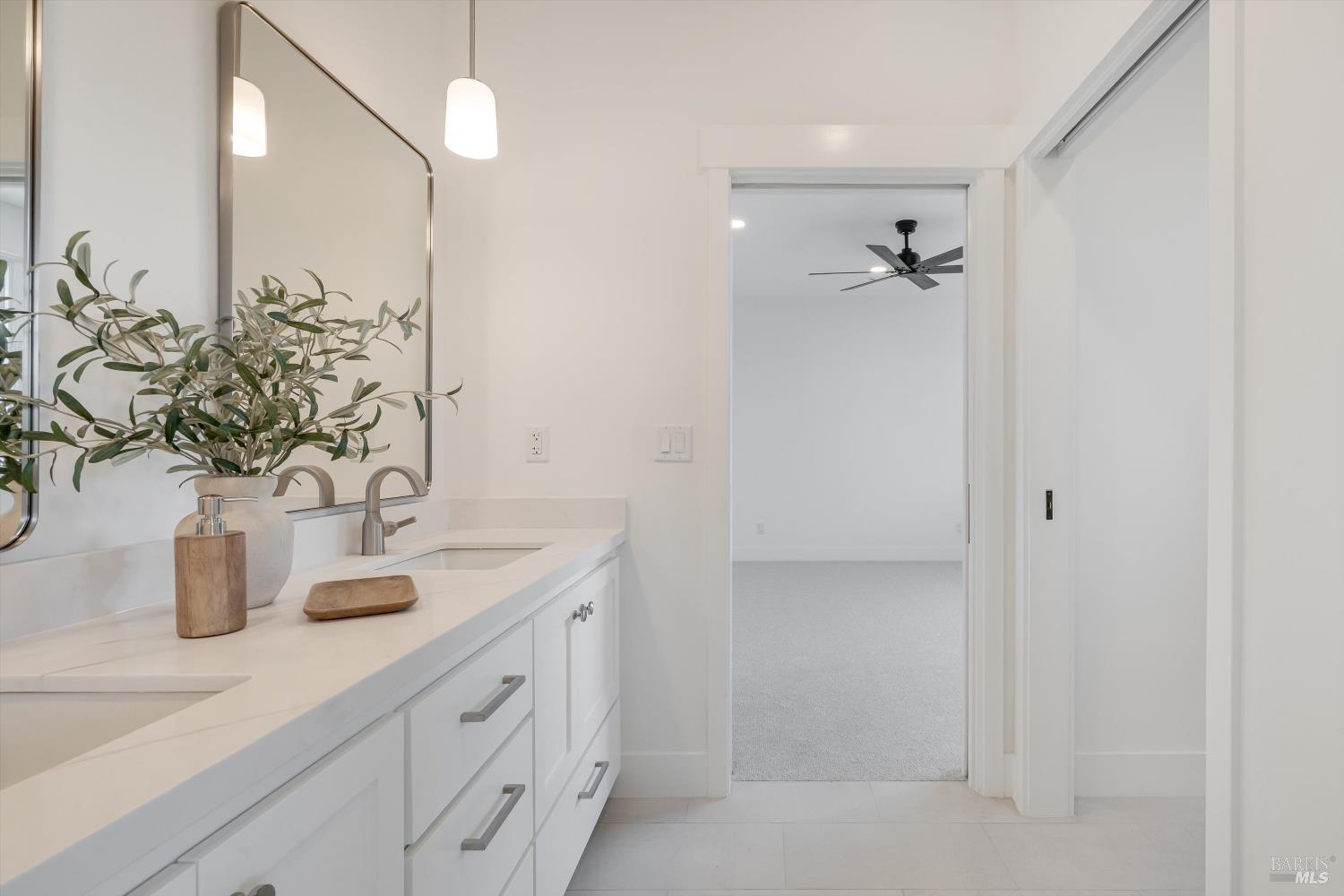 330 Cecile Court