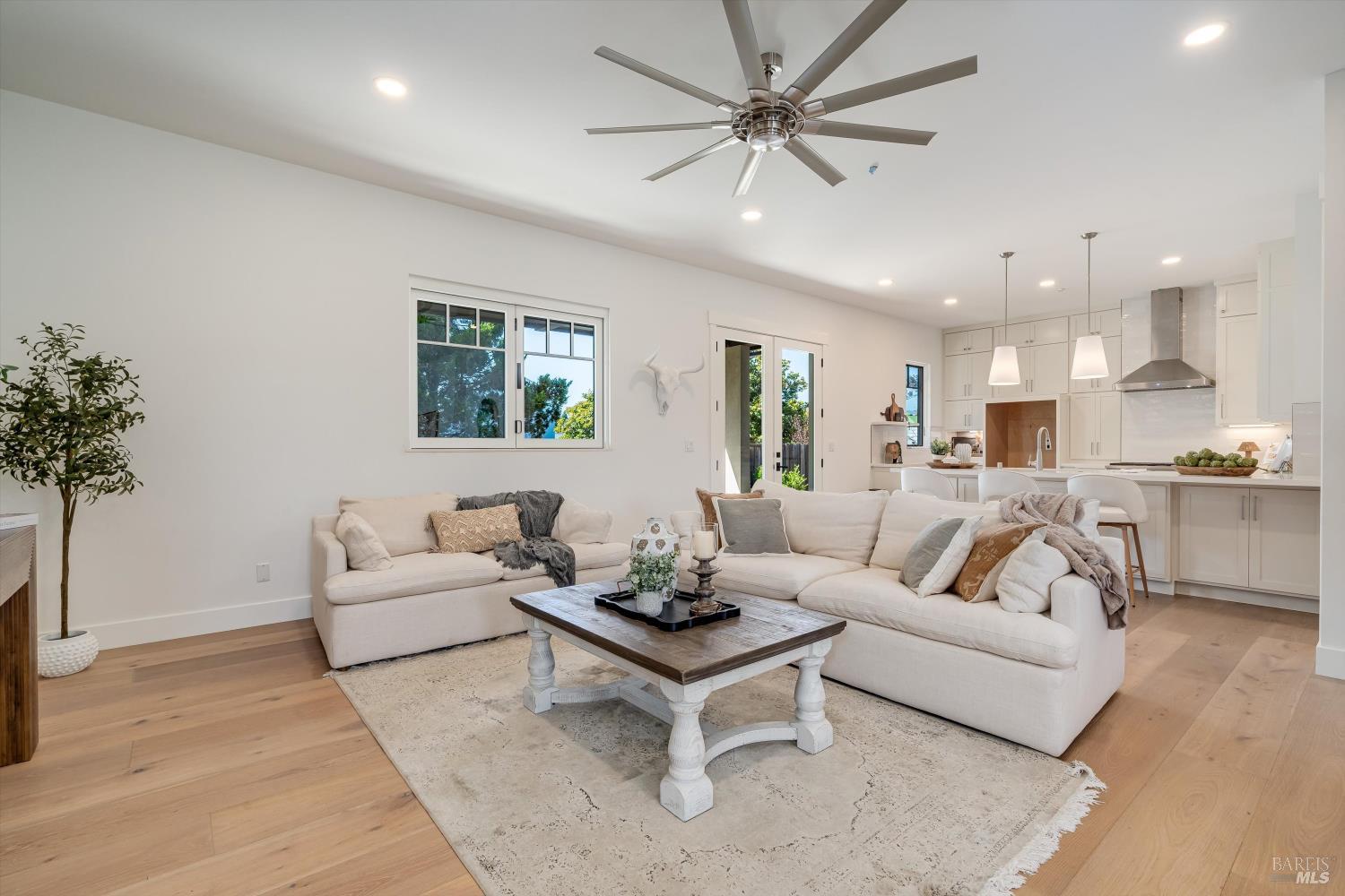 330 Cecile Court
