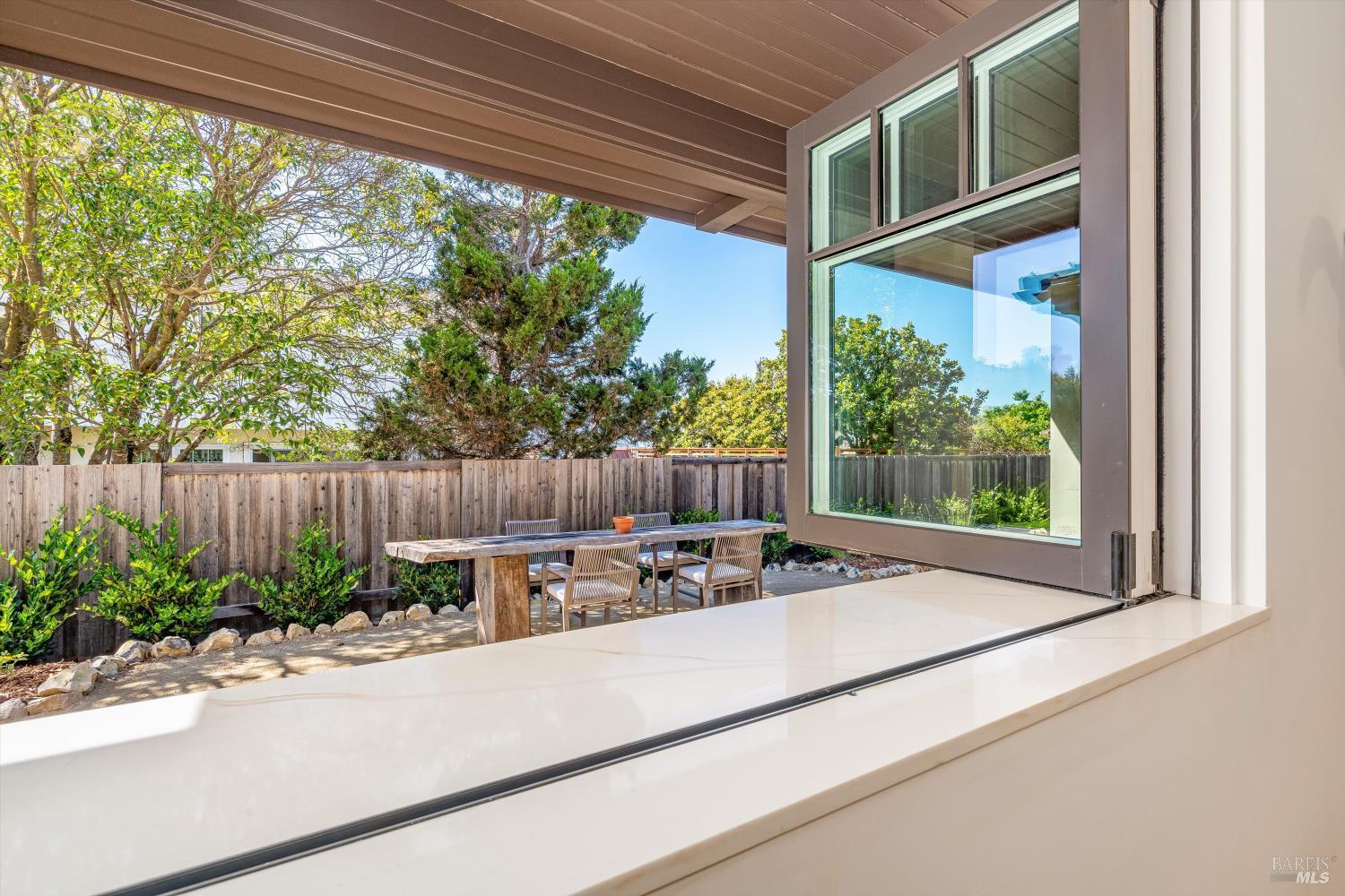 330 Cecile Court