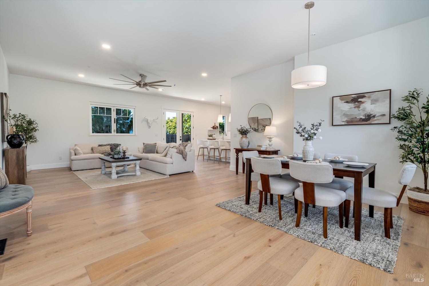 330 Cecile Court