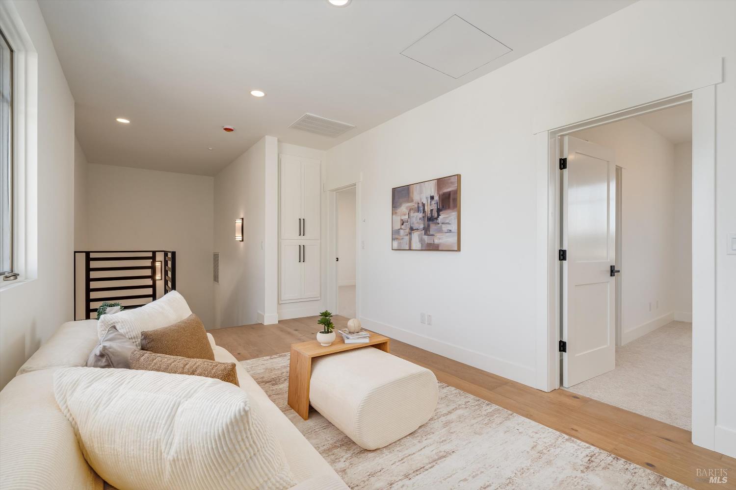 330 Cecile Court