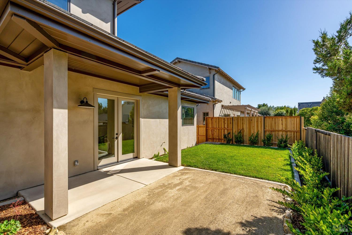 330 Cecile Court