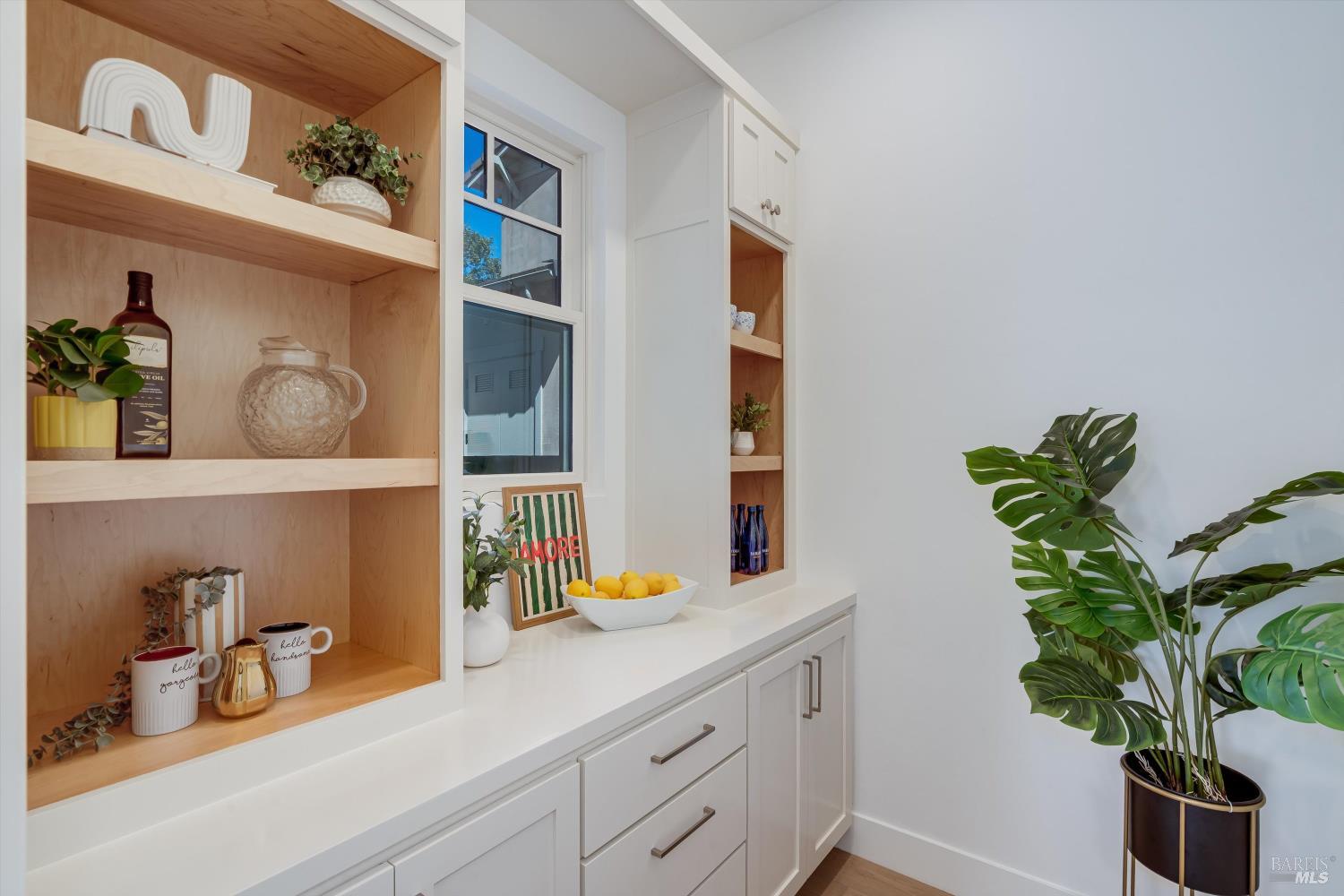 330 Cecile Court