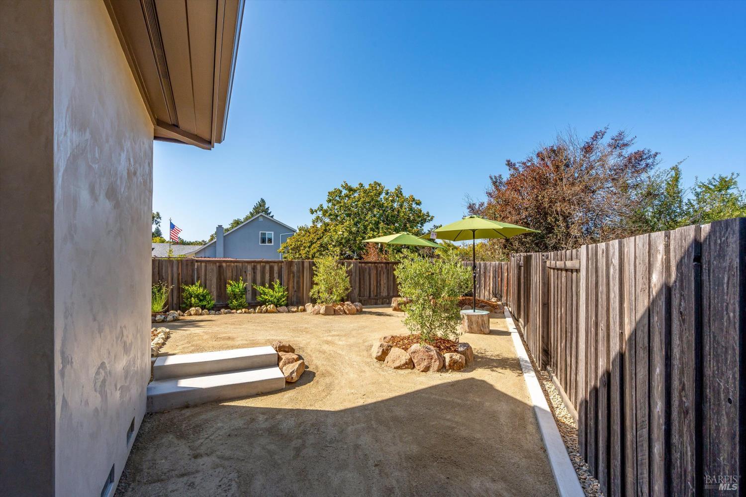 330 Cecile Court