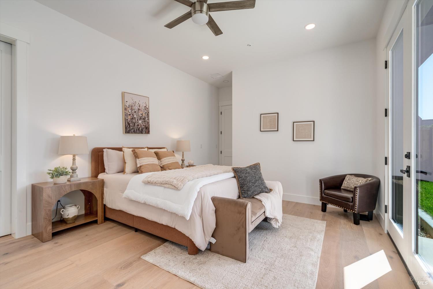 330 Cecile Court