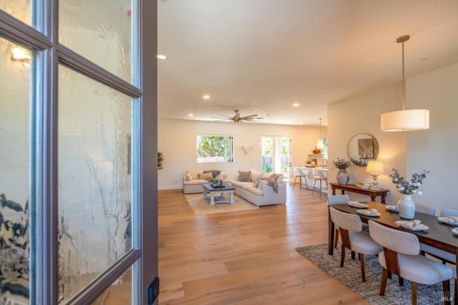 330 Cecile Court