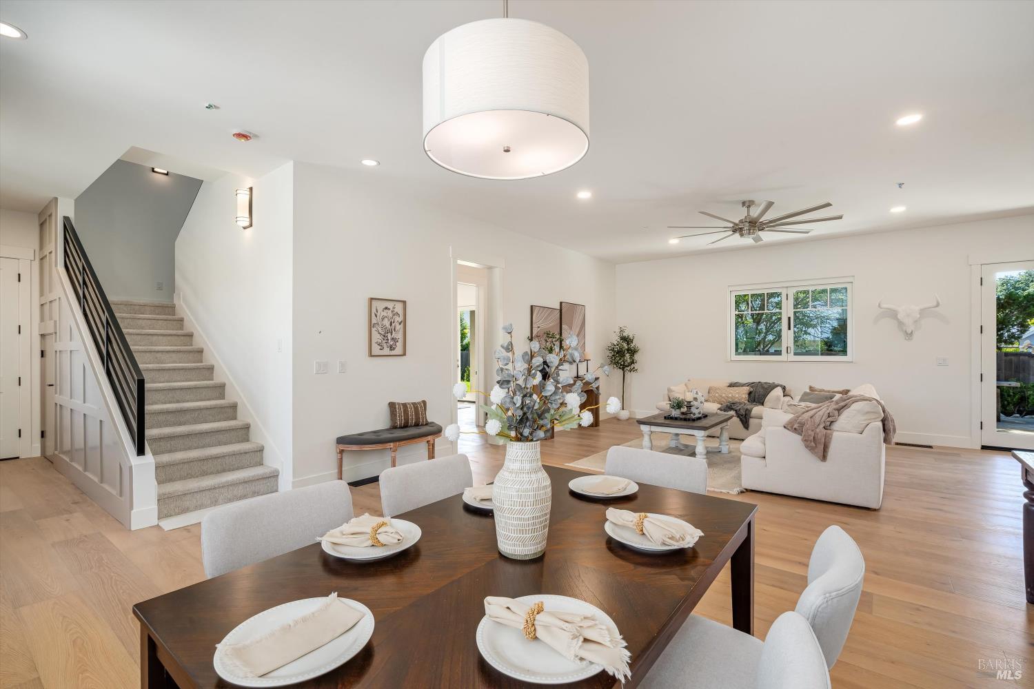 330 Cecile Court