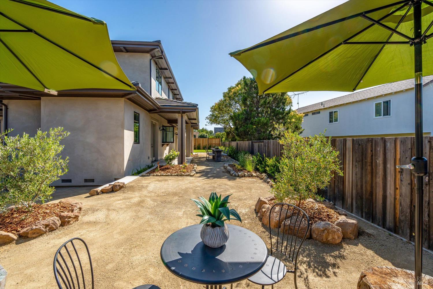 330 Cecile Court