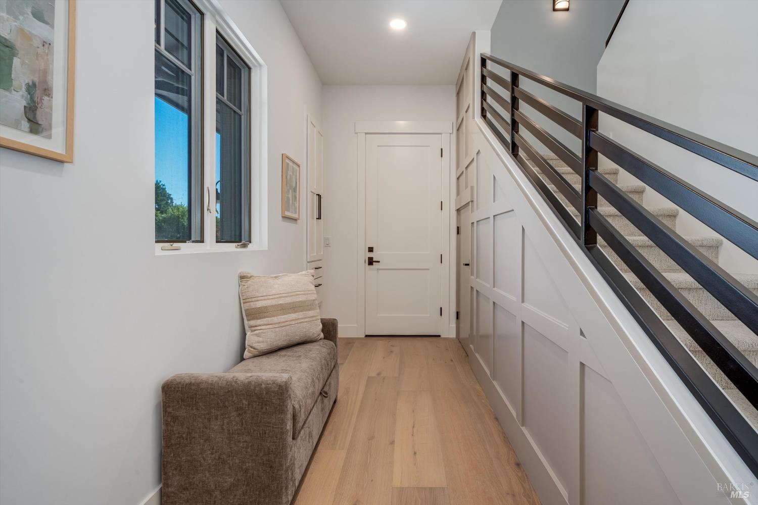 330 Cecile Court