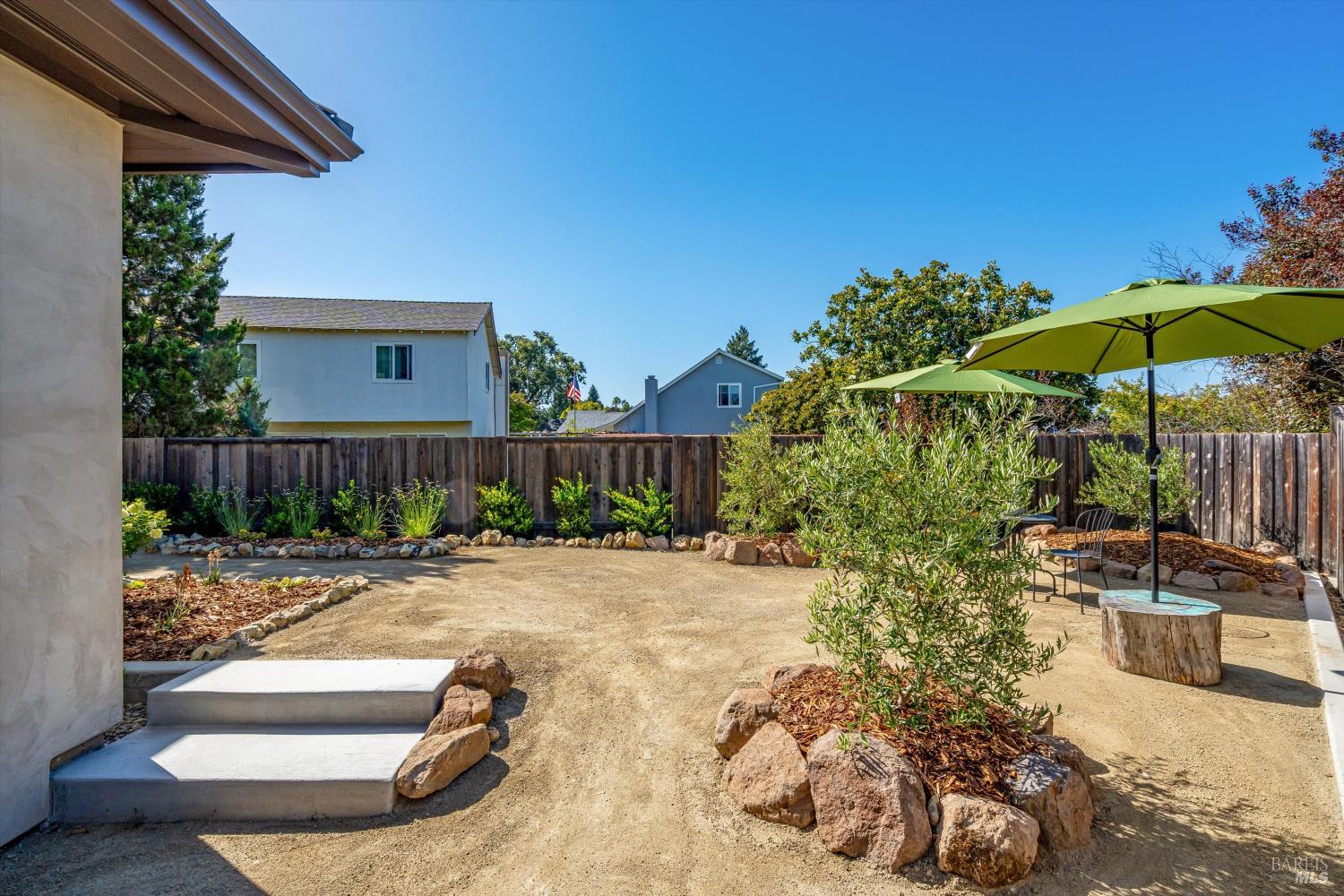 330 Cecile Court