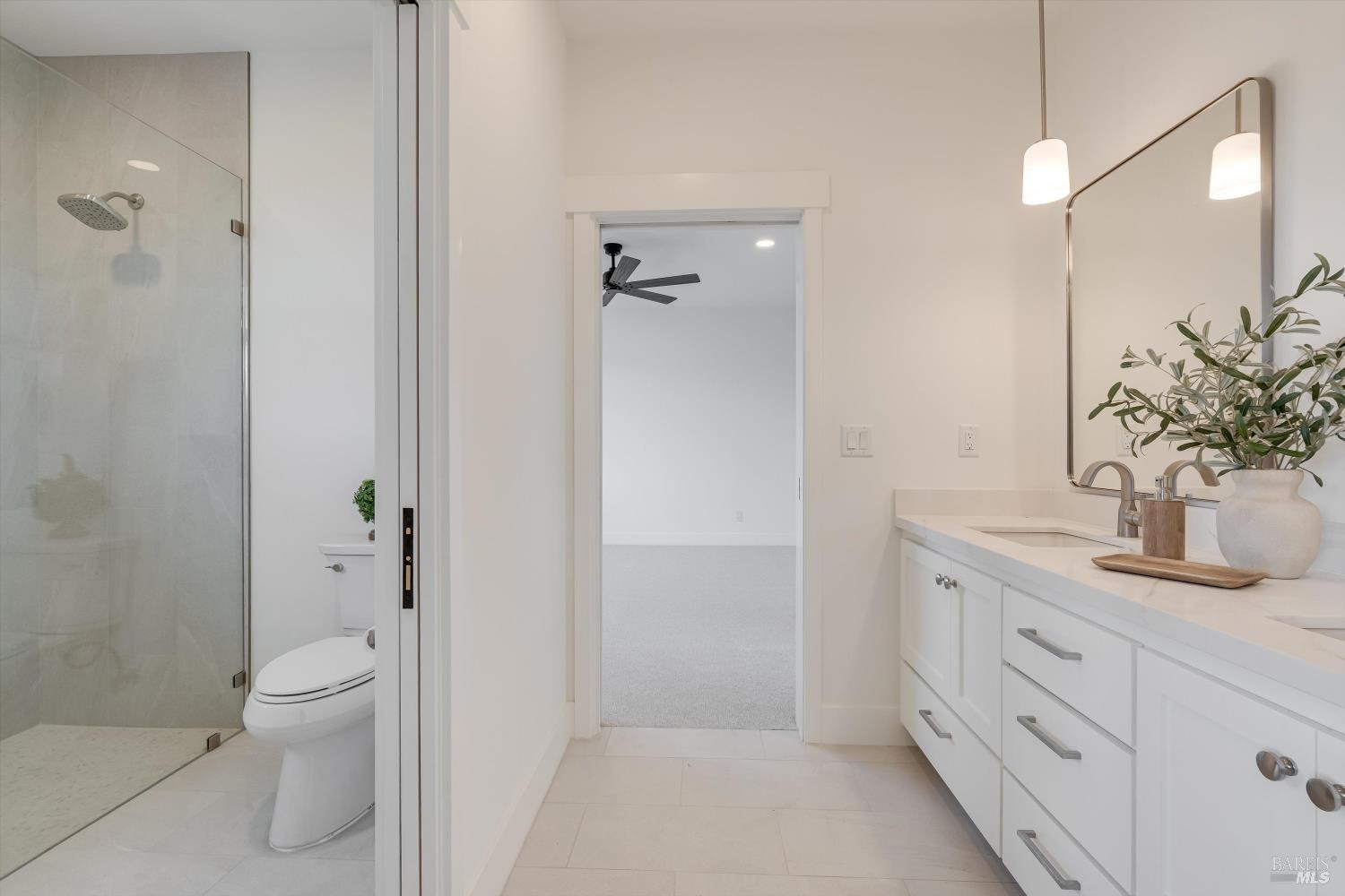 330 Cecile Court