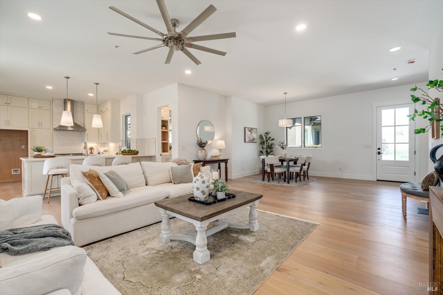 330 Cecile Court