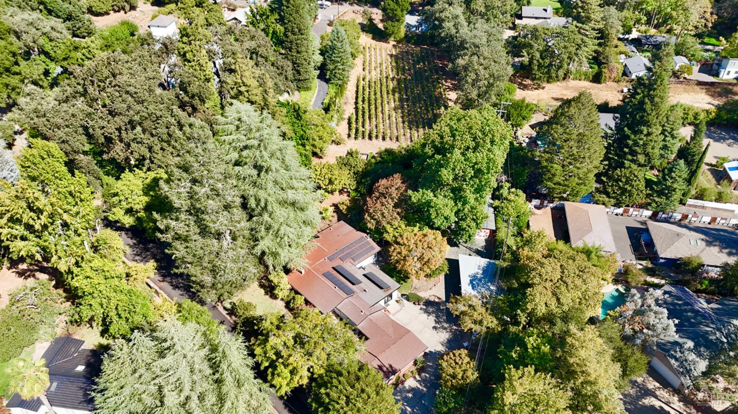 109 Glass Mountain Lane